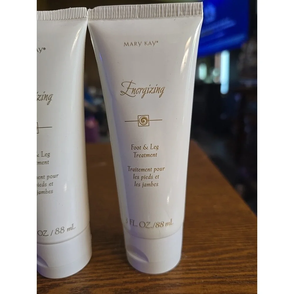 Mary Kay mary kay